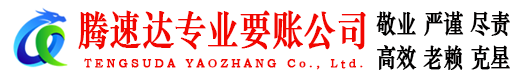 大悟清债公司